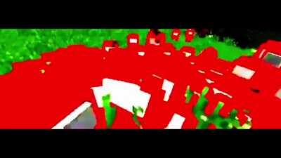 Wen imposterh 🤯🤯🤯🤯