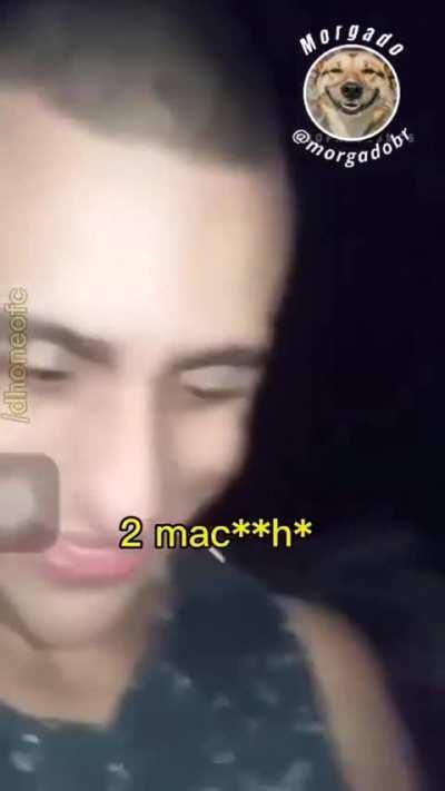 ShitpostBR - Video #3344