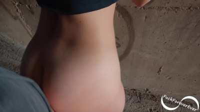 Amateur GIF by fuckforeverever