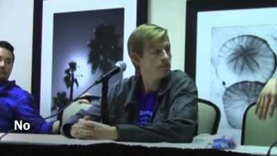 Remember when Dan spoiled DMC5 in 2015?