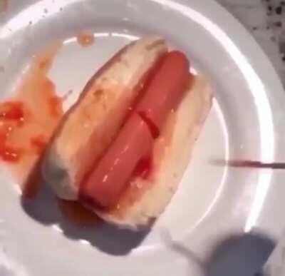 Cursed_Ketchup