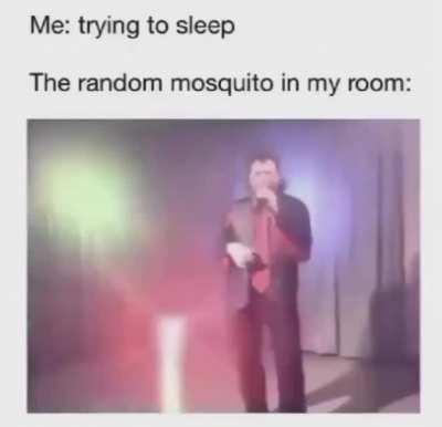 It do be true though