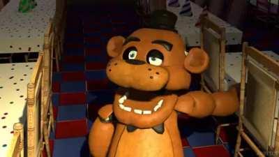 Blursed_FNAF