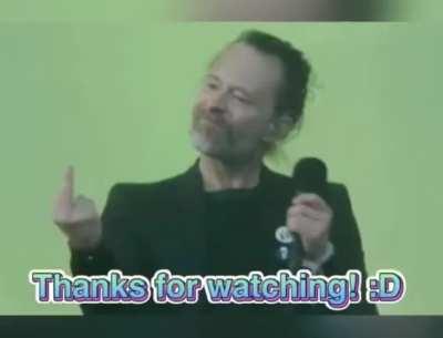 Top 10 Best Radiohead Songs