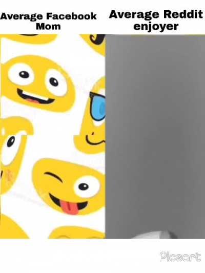 Also r/SaimanSays enjoyer