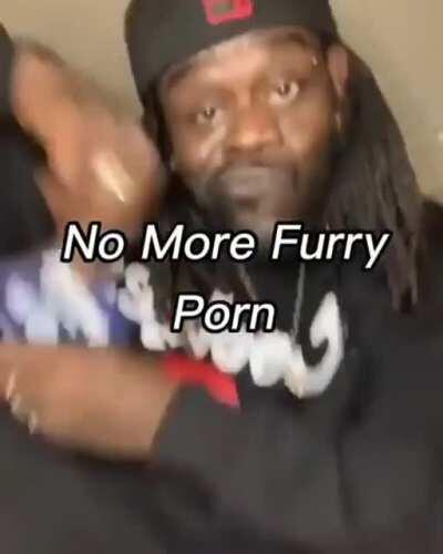 Mha is the most toxic