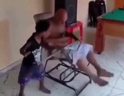 🚵🏾‍♂️💂🏾‍♀️🤵🏾‍♀️🧜🏾🕺🏾👰🏾‍♀️👌🏾👆🏾