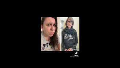 Repost to raise awareness to take down this woman