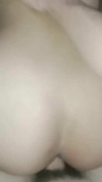 @polylikestoparty I've got more