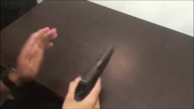 Here is my take fellow 19 year old!