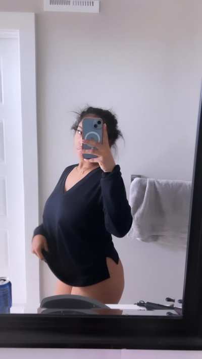 rate me honestly