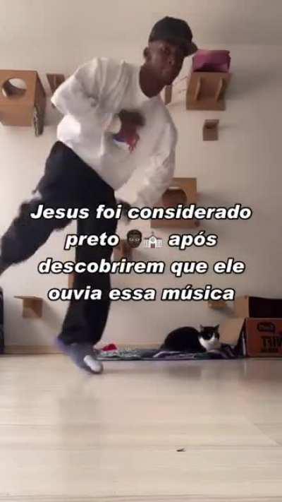 tutorial pro chat ter o molho 🥵🥵🥵🥶🥶