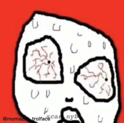 Me the when the when me when *shotgun*