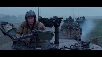 Adora overshoots a bit