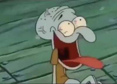 me mamei e não morri