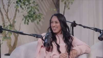 The worst day of the year for her is Akaash birthday because she has to get him a gift😳 and doesn’t get to be treated like a “princess”