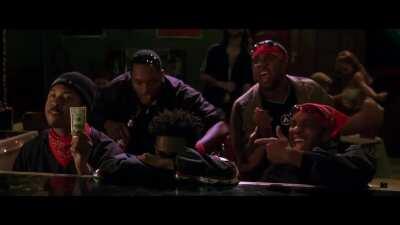 The Salma Show 5 🍑👍😘💣🥵