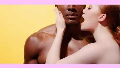 Carlie XCX - Boys PMV by TruVice and Other PMVs