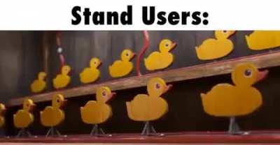 BeelcitosMemes - Video #0666