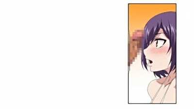 Come On Come On Babe (Shikiyoku INFINITE)