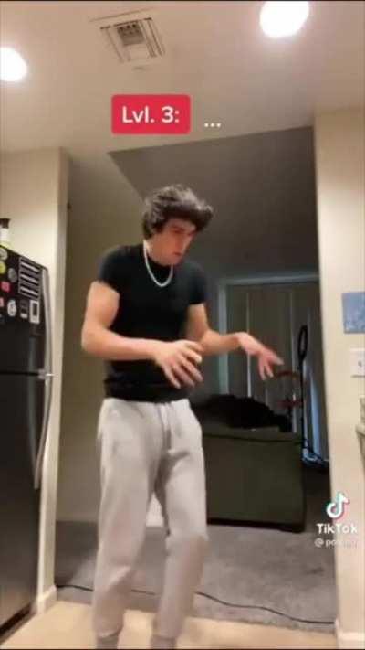 made this before and forgot about it