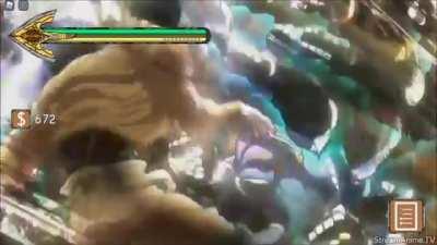 an average day in yba #2