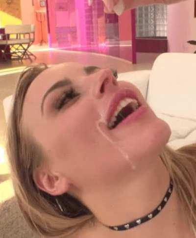 Oh yes Girl 😍💦💦💦