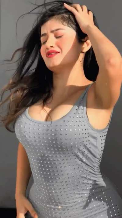 Neha Singh 