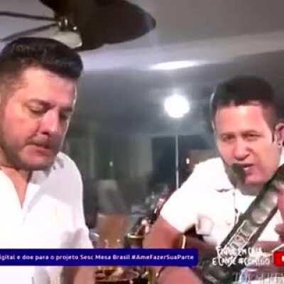 Espero que um dia o reddit deixe a gente postar coisas sem legenda