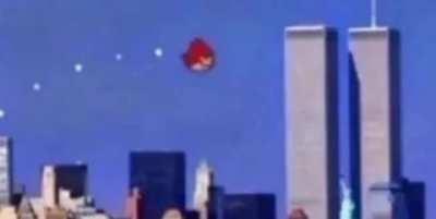 i didn't read the rules before posting