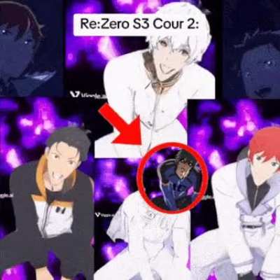 WHERE THE FUCK ARE THE OFFICIAL ACCOUNTS