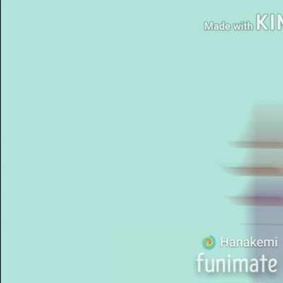 I tried so hard and the only thing I needed to do is just to put time split and then add in the fucking transition. anyway here is best girl and best boy