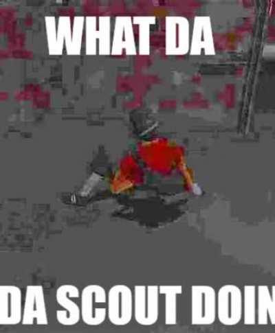 TF2 SEX UPDATE!!!!!!