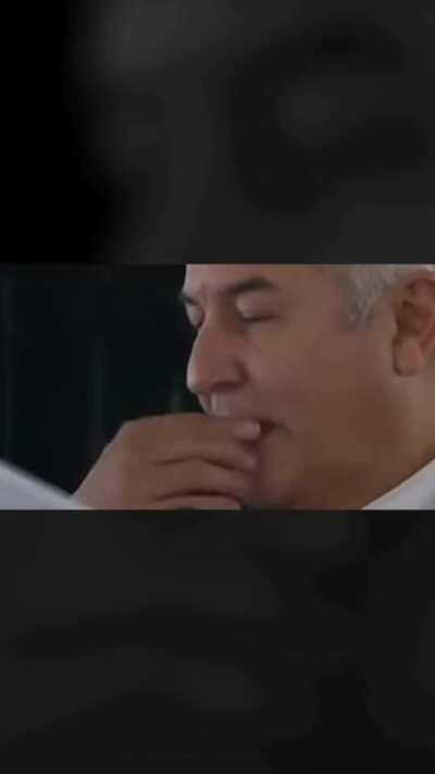 Vacina do Astronauta na Anvisa quase pronta