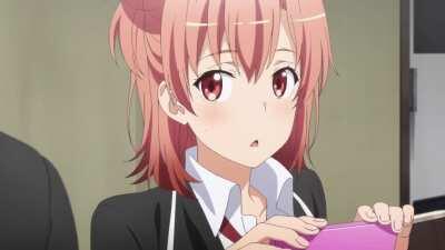 They dubbed the SNAFU rap ft. MC Adam Gibbs! [SNAFU Climax!, Episode 7]