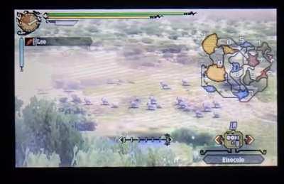 MONSTER HUNTER WILDS LEAK 100% TRUE (free zenny)