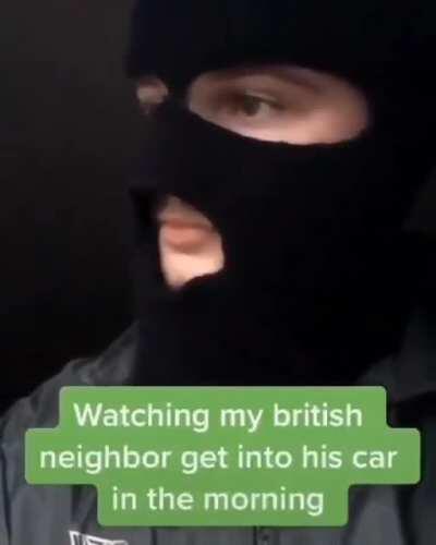 Persona 3 portable is the dark souls of psp games