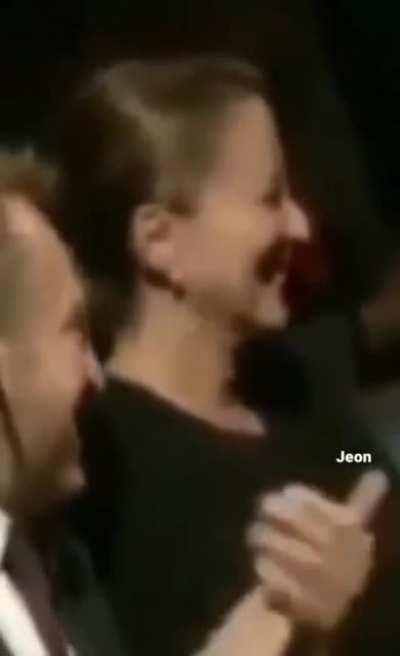 recep amca hayır sende olmaz