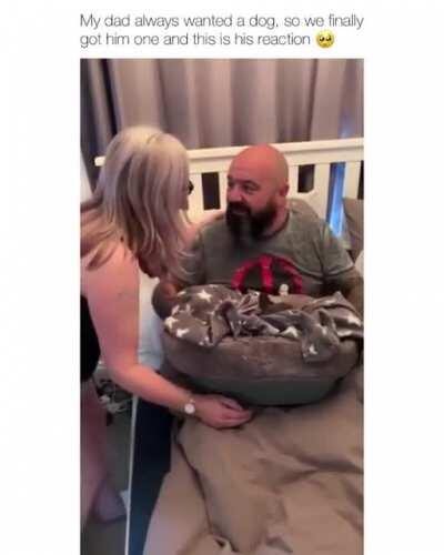 I just had to share this :)