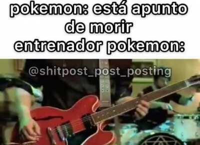 Post title (required)