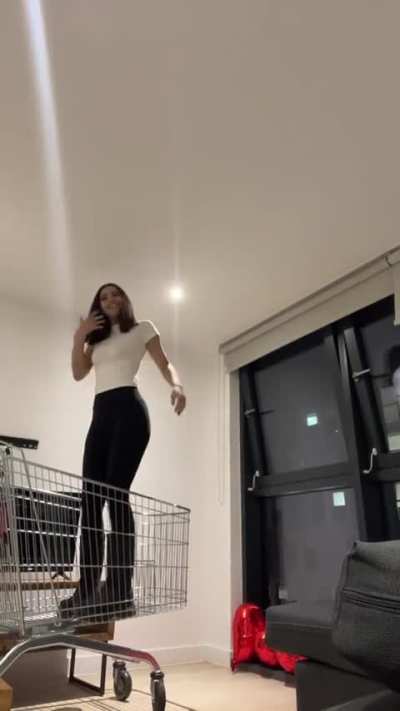 tt
