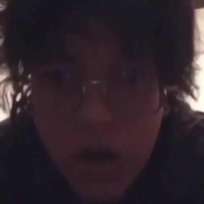 É tudo culpa do beyblade >:(