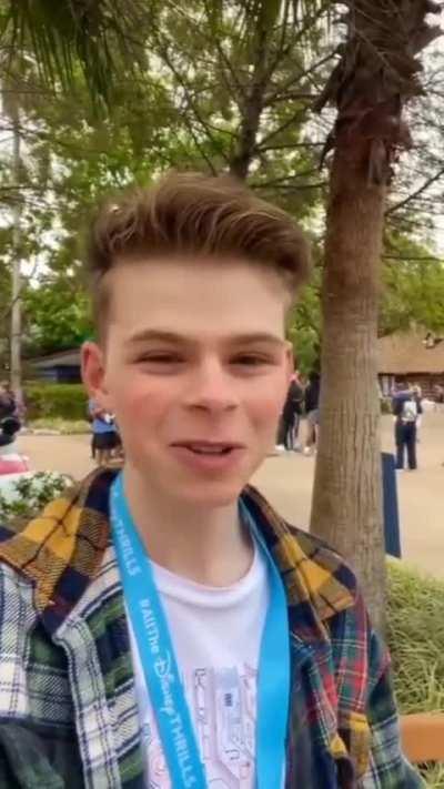 Bro spawned randomly 