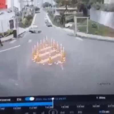 I am on the fence with this one