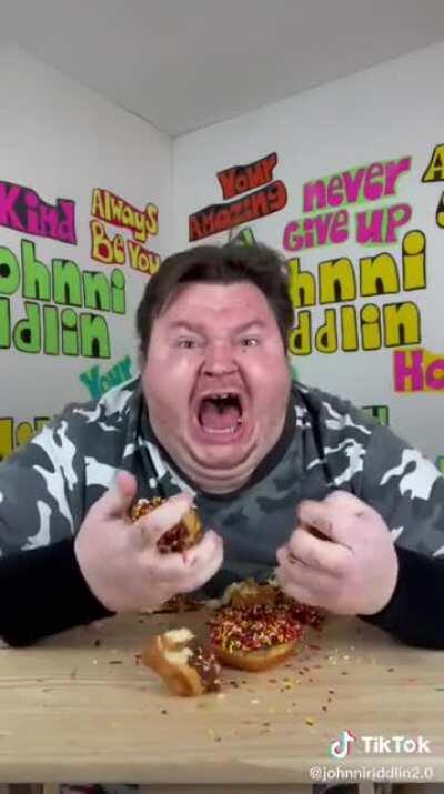 OMG Zion Williamson Preseason Workout?!?!?!?😳😳😳😳