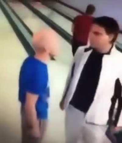 👍