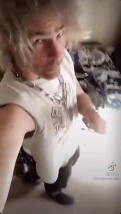 eboys when they turn 30