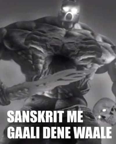 Comments me creativity dikhao