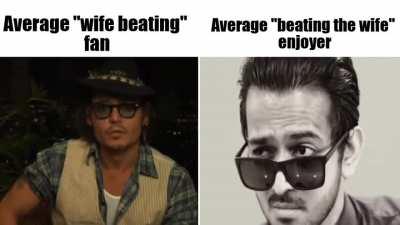 Lord Dark Saiman based af