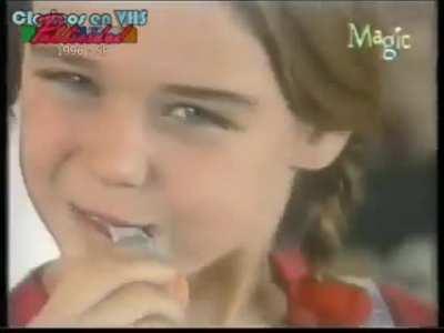 Pregunta seria: al Dankgentino le gusta el pete?